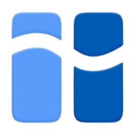 TradeSea