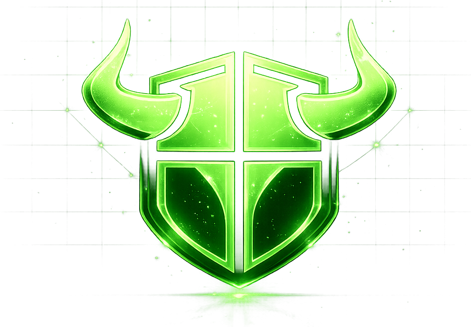 Copyron Logo